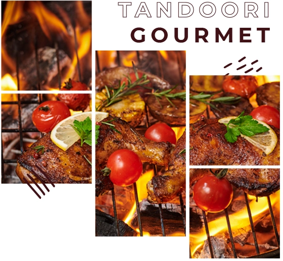 Tandoori Gourmet's signature dishes - Authentic Indian cuisine in Spruce Grove