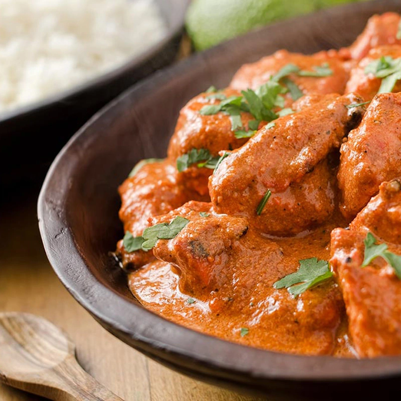 Best shahi paneer in Spruce Grove, AB